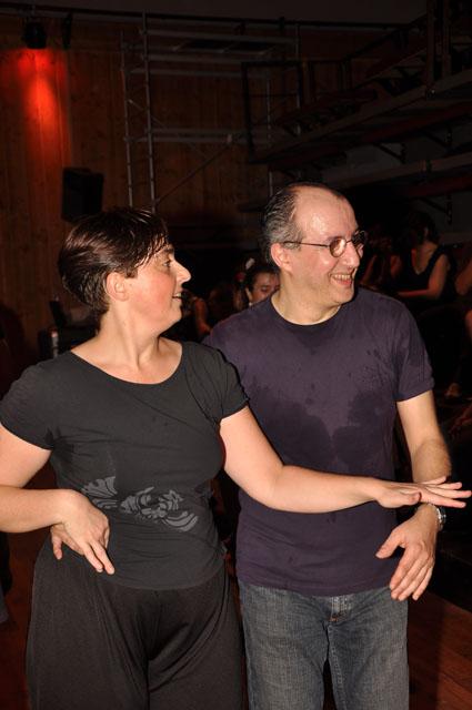 min 2011 12 04 station danse 181